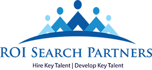 ROI Search Partners
